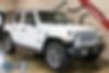 1C4HJXEG5KW563186-2019-jeep-wrangler-unlimited