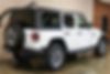 1C4HJXEG5KW563186-2019-jeep-wrangler-unlimited-2