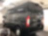 3C6TRVDG2KE541544-2019-ram-promaster-cargo-van-1