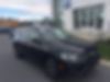 3VV2B7AX6KM101245-2019-volkswagen-tiguan-0