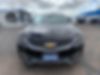 2G1105S33K9127528-2019-chevrolet-impala-1