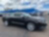 2G1105S33K9127528-2019-chevrolet-impala-2