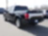 1FTEW1EFXGFA64125-2016-ford-f-150-1