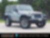1C4AJWAG8HL552906-2017-jeep-wrangler