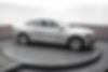 2G11Z5S35K9110929-2019-chevrolet-impala-1