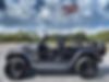 1C4HJXEN8LW127674-2020-jeep-wrangler-unlimited-1