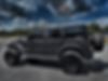1C4HJXEN8LW127674-2020-jeep-wrangler-unlimited-2