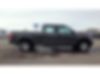 1FTFW1E49LKD47328-2020-ford-f-150-1
