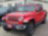 1C6HJTFG3LL130578-2020-jeep-gladiator-0