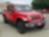 1C6HJTFG3LL130578-2020-jeep-gladiator-2