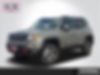 ZACNJBC12LPL09175-2020-jeep-renegade-0