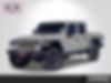 1C6JJTBGXLL191630-2020-jeep-gladiator-0