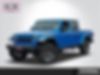 1C6JJTBG1LL163506-2020-jeep-gladiator-0