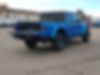 1C6JJTBG1LL163506-2020-jeep-gladiator-1