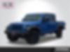 1C6HJTAG7LL192119-2020-jeep-gladiator-0