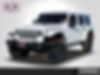 1C4HJXFN9LW190460-2020-jeep-wrangler-0
