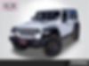 1C4HJXFN3LW216826-2020-jeep-wrangler-unlimited-0