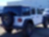 1C4HJXFN3LW216826-2020-jeep-wrangler-unlimited-1