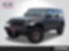 1C4HJXFN0LW190458-2020-jeep-wrangler-0