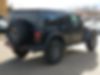 1C4HJXFG2LW190429-2020-jeep-wrangler-unlimited-1