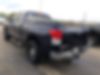 5TFRM5F10BX028321-2011-toyota-tundra-2wd-truck-1
