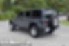 1C4HJXDG1LW241082-2020-jeep-wrangler-unlimited-1