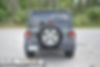 1C4HJXDG1LW241082-2020-jeep-wrangler-unlimited-2