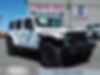 1C4HJXFN7LW262319-2020-jeep-wrangler-unlimited-0