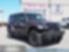 1C4HJXFN3LW262320-2020-jeep-wrangler-unlimited-0