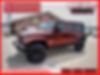 1J4GA59189L766519-2009-jeep-wrangler-0