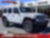 1C4HJXFG8LW267126-2020-jeep-wrangler-unlimited-0