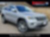 1C4RJFBG8LC292940-2020-jeep-grand-cherokee-0