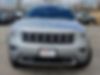 1C4RJFBG8LC292940-2020-jeep-grand-cherokee-1