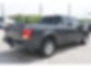 1FTEX1C81GKF79409-2016-ford-f-150-1