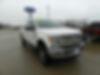 1FT7W2BT5HEB84320-2017-ford-f-250-1