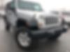 1J4BA3H18BL522231-2011-jeep-wrangler-unlimited-0