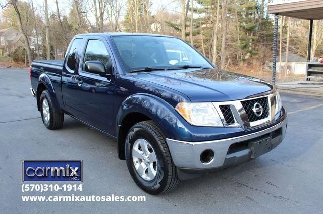 1N6AD0CW7BC416733-2011-nissan-frontier-0