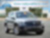 WVGAV7AX7CW097205-2012-volkswagen-tiguan-0