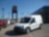 NM0LS7CN6CT109490-2012-ford-transit-connect-0