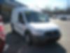 NM0LS7CN6CT109490-2012-ford-transit-connect-2