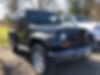 1C4AJWAG3CL223667-2012-jeep-wrangler-0
