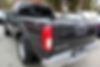 1N6AD0CW6CC407832-2012-nissan-frontier-2