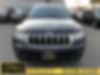 1C4RJFAT4CC227033-2012-jeep-grand-cherokee-1