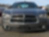 2C3CDXCT0CH116237-2012-dodge-charger-1