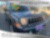 1C4NJRBBXCD509595-2012-jeep-patriot-0