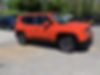 ZACCJABT7FPB91247-2015-jeep-renegade-1