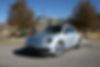 3VWJ17AT8GM607691-2016-volkswagen-beetle-0