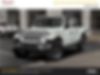 1C6JJTBG6LL162593-2020-jeep-gladiator-1