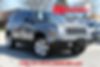 1C4NJRFBXCD608718-2012-jeep-patriot-0