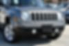 1C4NJRFBXCD608718-2012-jeep-patriot-1